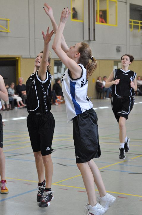 Foto &copy;Thomas Uhlig, 2011